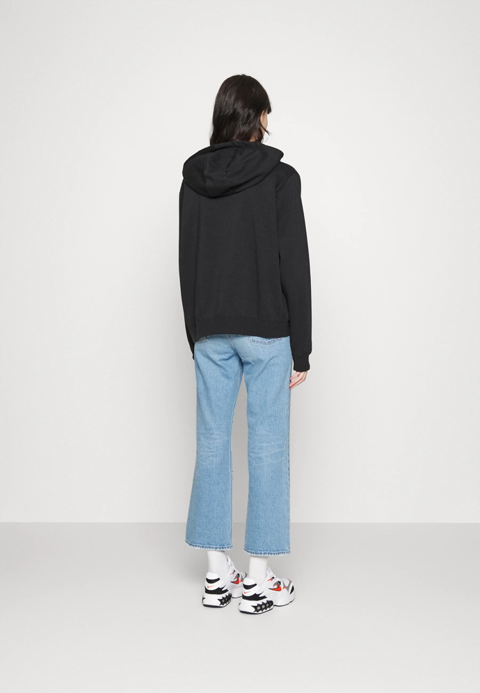 Džíny, Levi's, Zalando, 1302 Kč Džíny, Levi's, Zalando, 1302 Kč