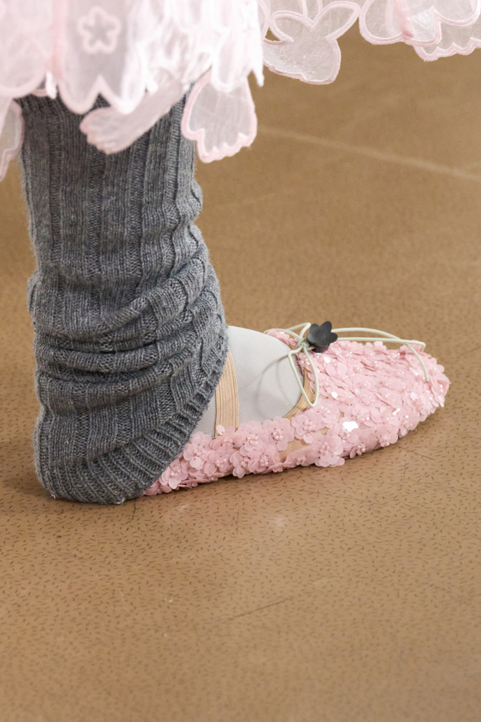 Cecilie Bahnsen FW26