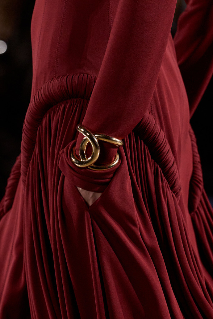 Chanel FW26