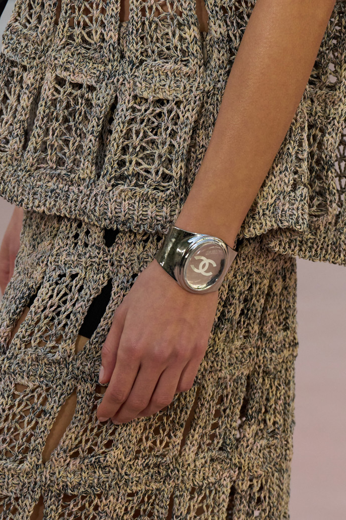 Chanel SS25