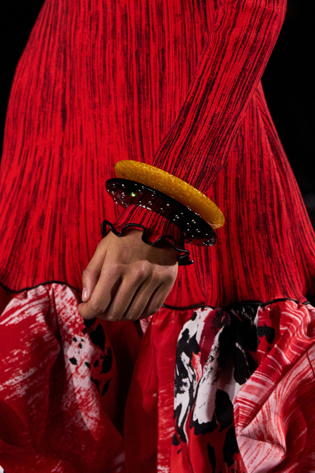 Chanel SS26 Chanel SS26