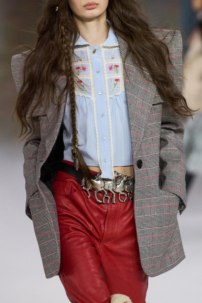 Chloé FW26