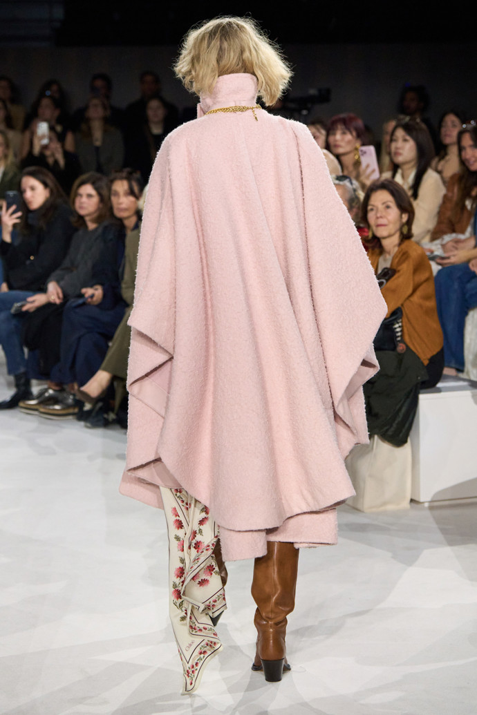 Chloé FW26
