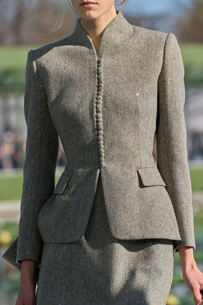 Dior FW26