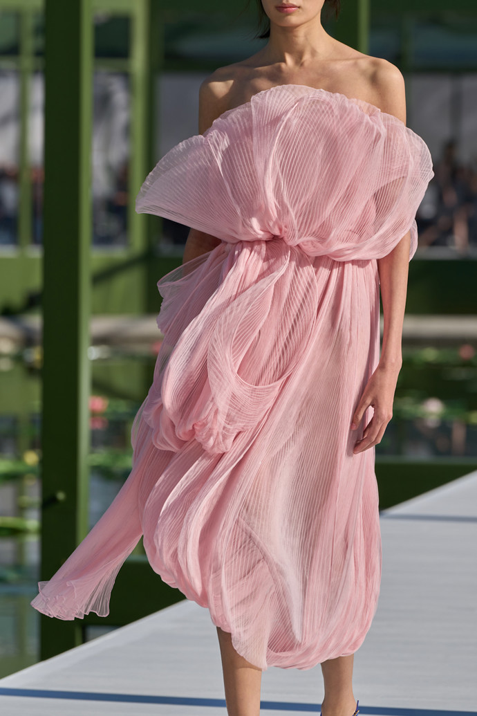 Dior FW26