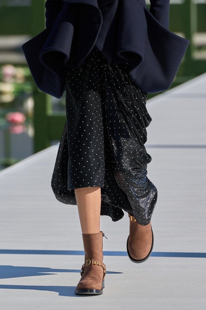 Dior FW26