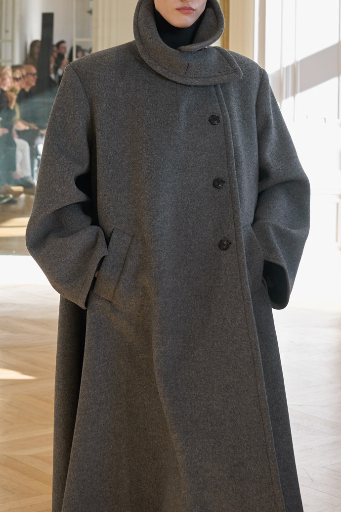 CO CLP FW26