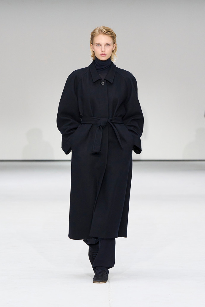 COS FW25