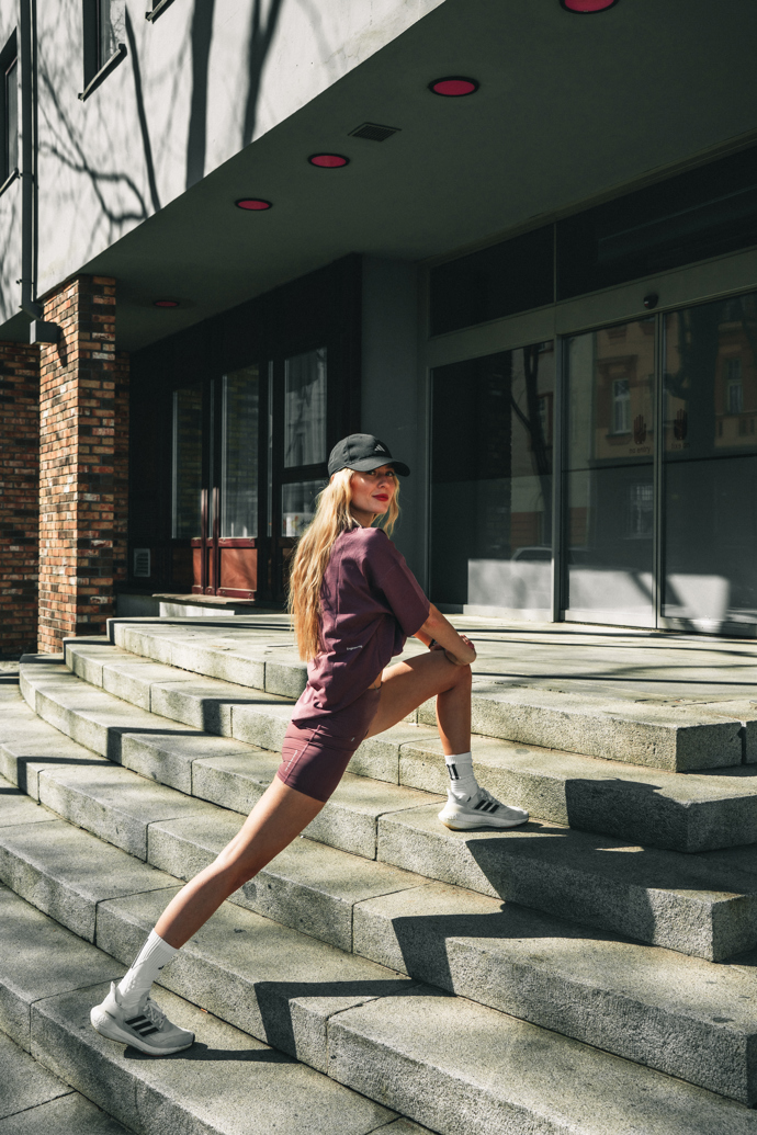 Zalando Run ve spolupráci s Prague Running Crew