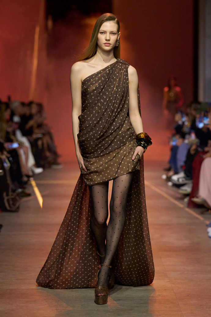 Elie Saab SS26