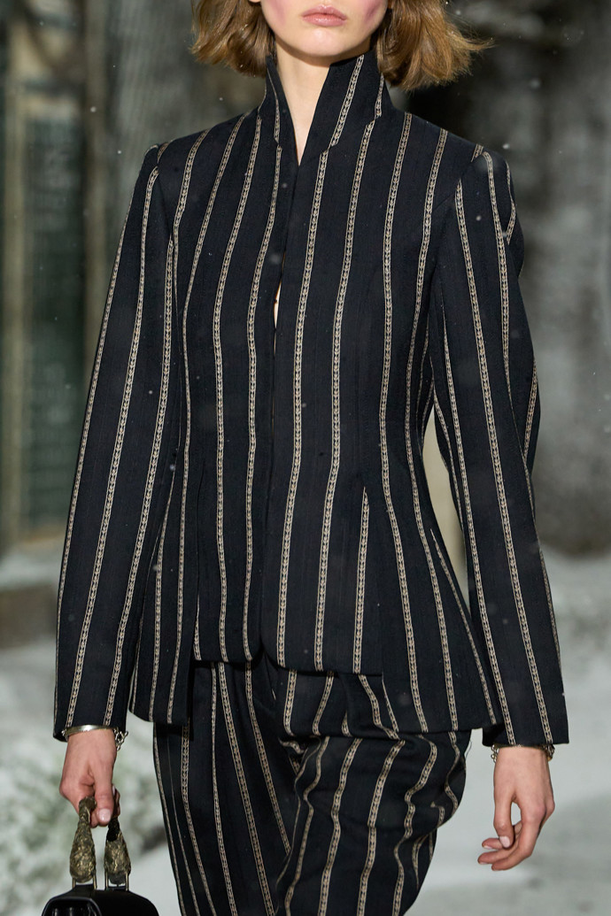 Enfants FW26