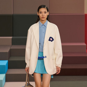 Fendi SS26