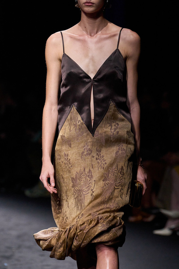 Ferragamo FW26