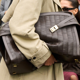 Ferragamo SS26 Ferragamo SS26