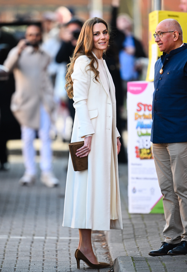 Kate Middleton Kate Middleton