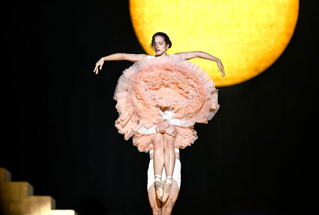 Rosalía Rosalía