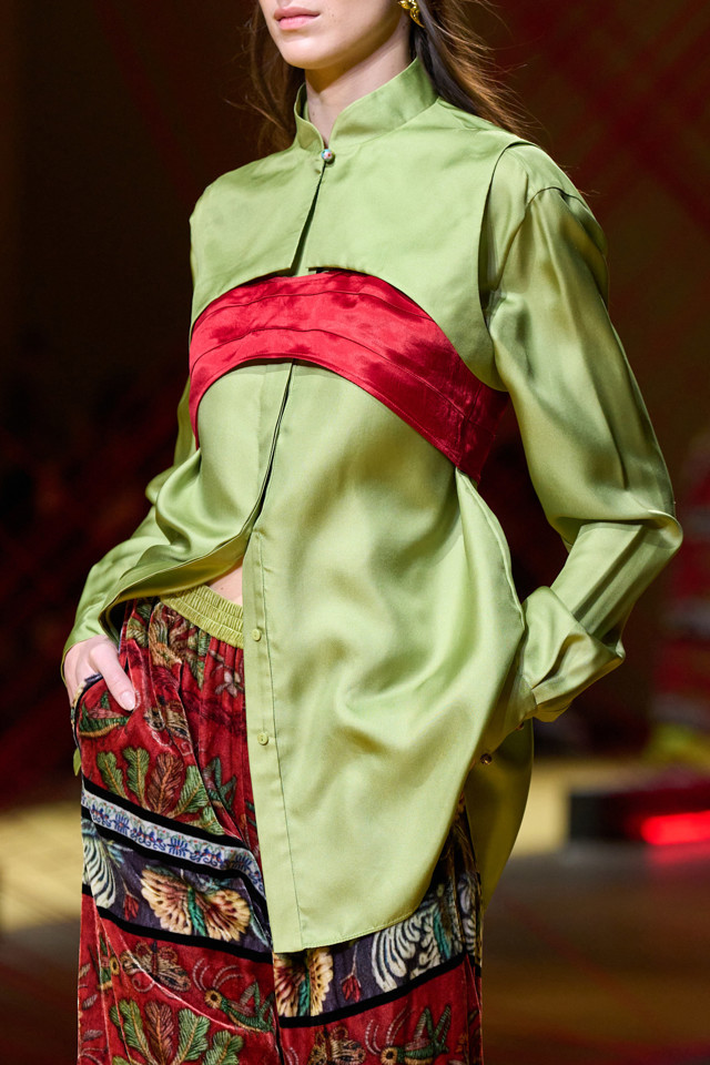 Hui FW26 Hui FW26