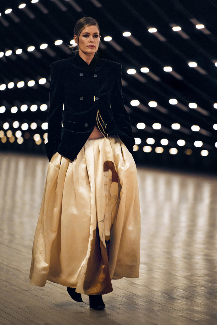 Khaite FW26