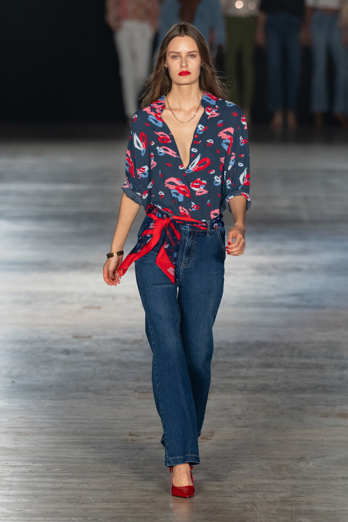 Kilian Kerner FW26 Kilian Kerner FW26