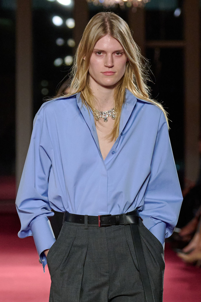 Michael Kors FW26