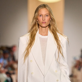 Michael Kors SS26 Michael Kors SS26