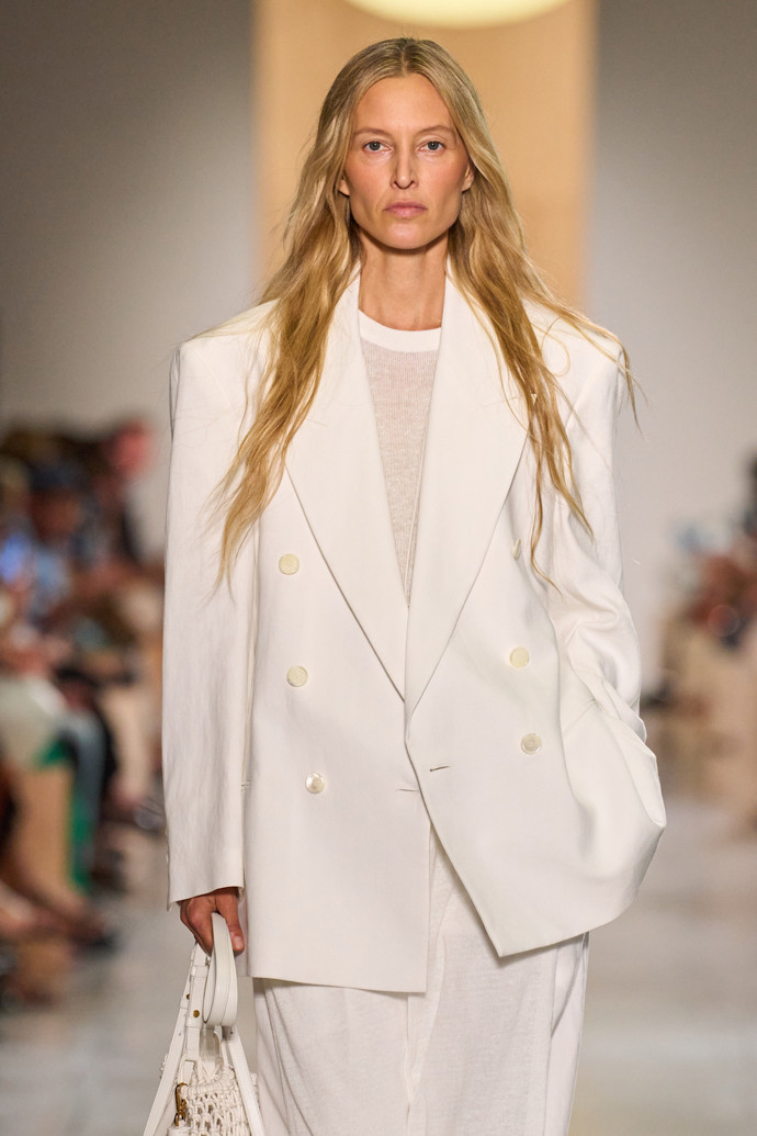 Michael Kors SS26