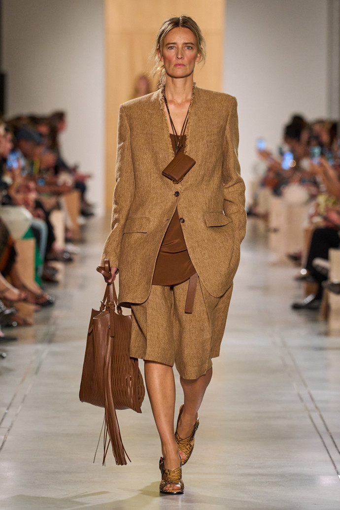 Michael Kors SS26