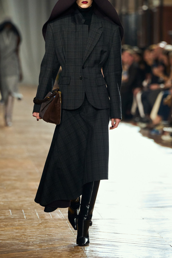 Lanvin FW26