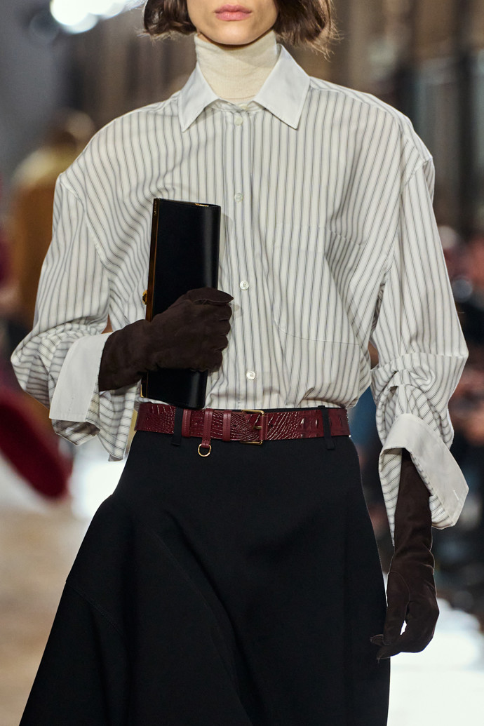 Lanvin FW26