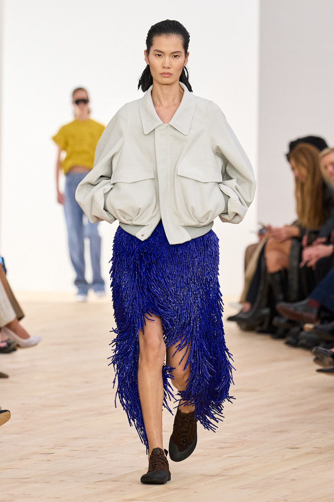 Loewe, SS26 Loewe, SS26
