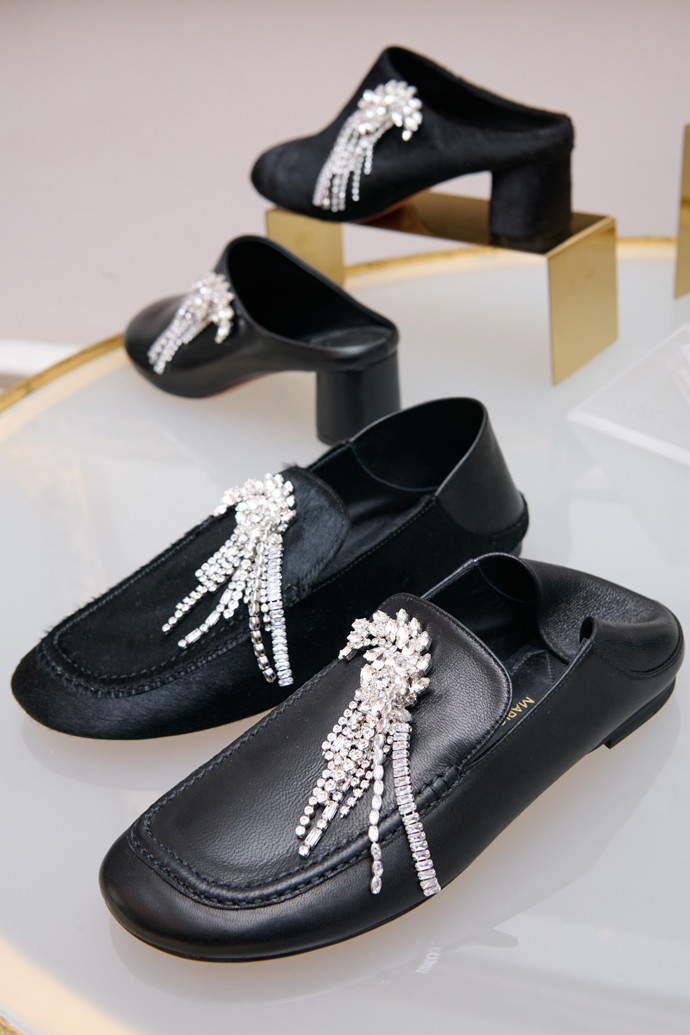 Valentino FW26