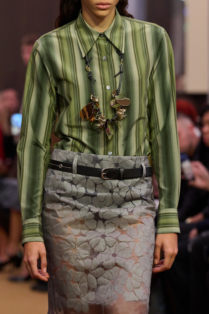 Marni FW26