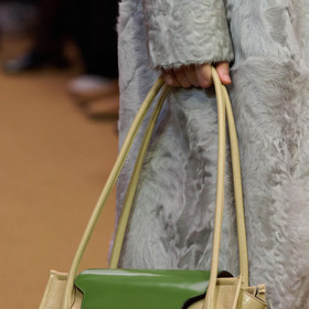 Marni FW26 Marni FW26