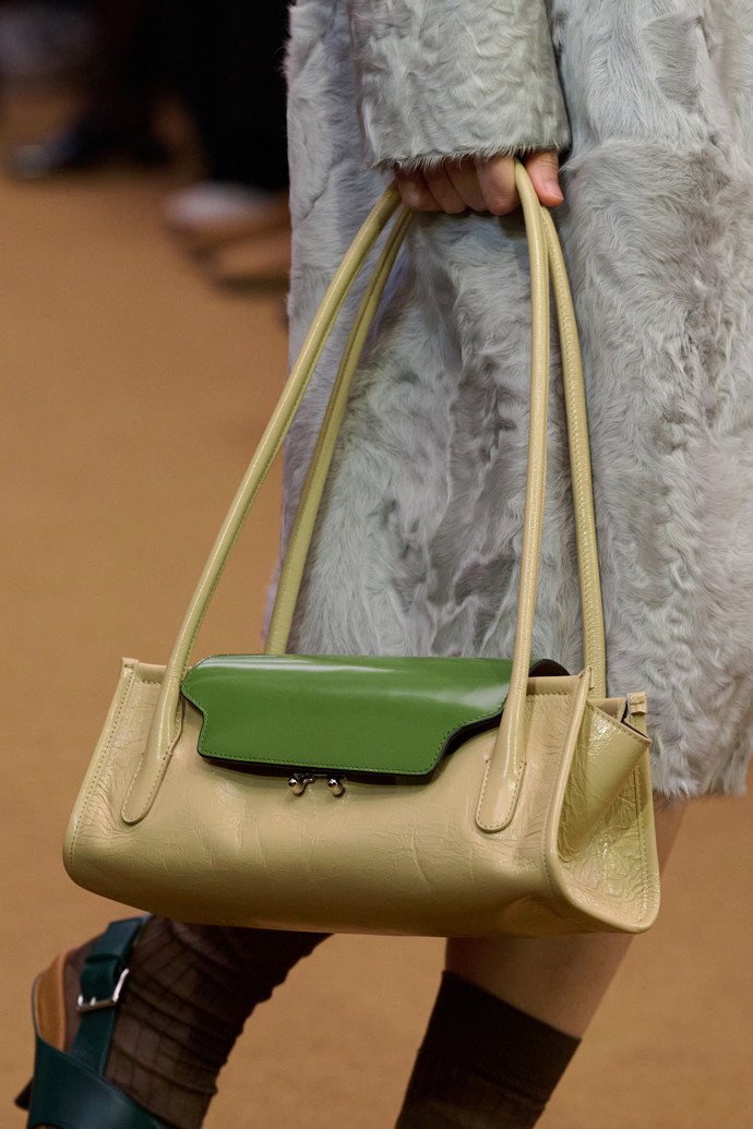 Marni FW26
