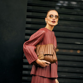 Milano streetstyle Milano streetstyle