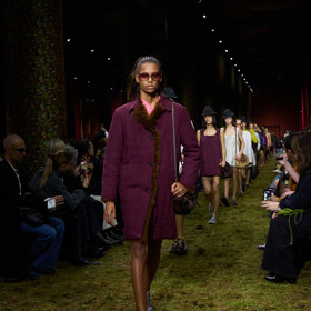 Miu Miu FW26