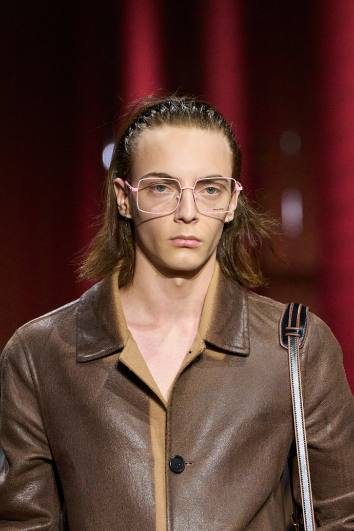 Miu Miu FW26