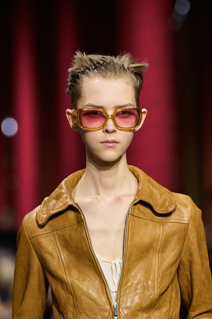 Miu Miu FW26