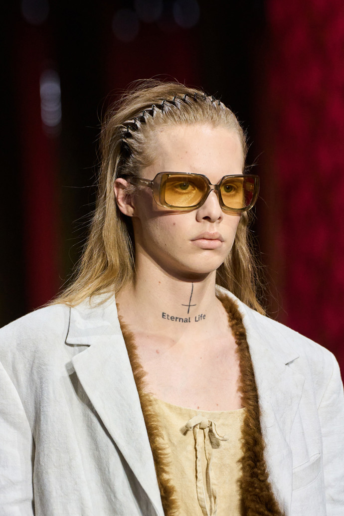 Miu Miu FW26