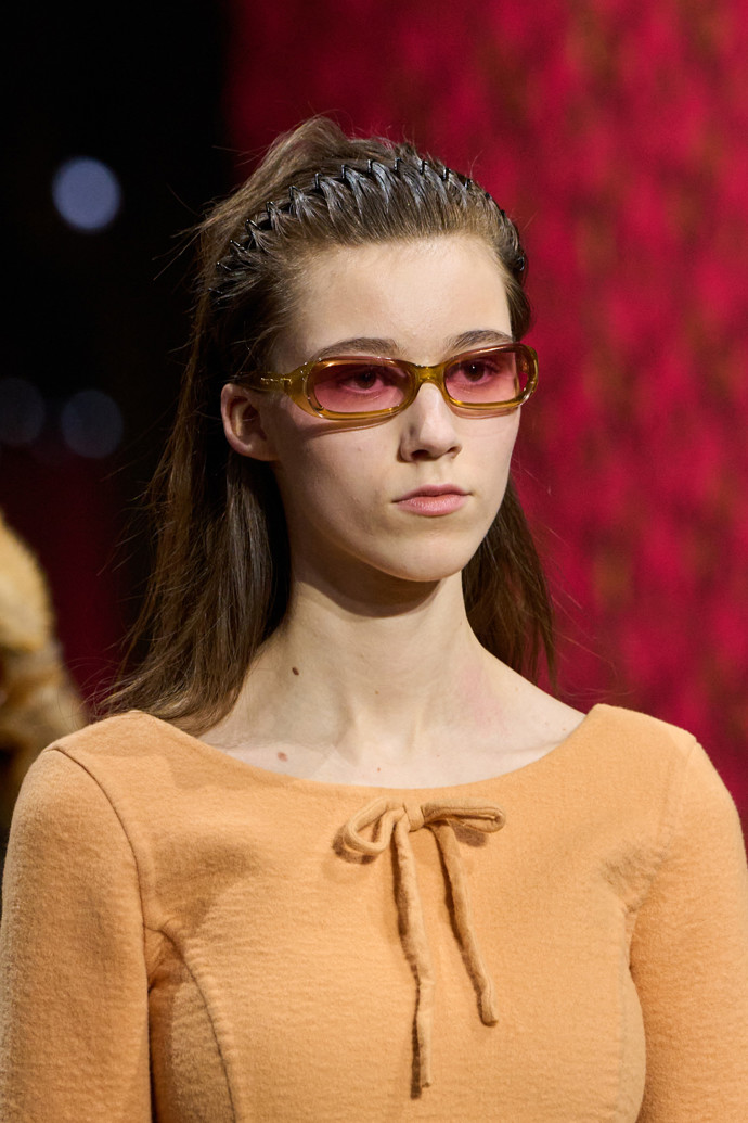 Miu Miu FW26