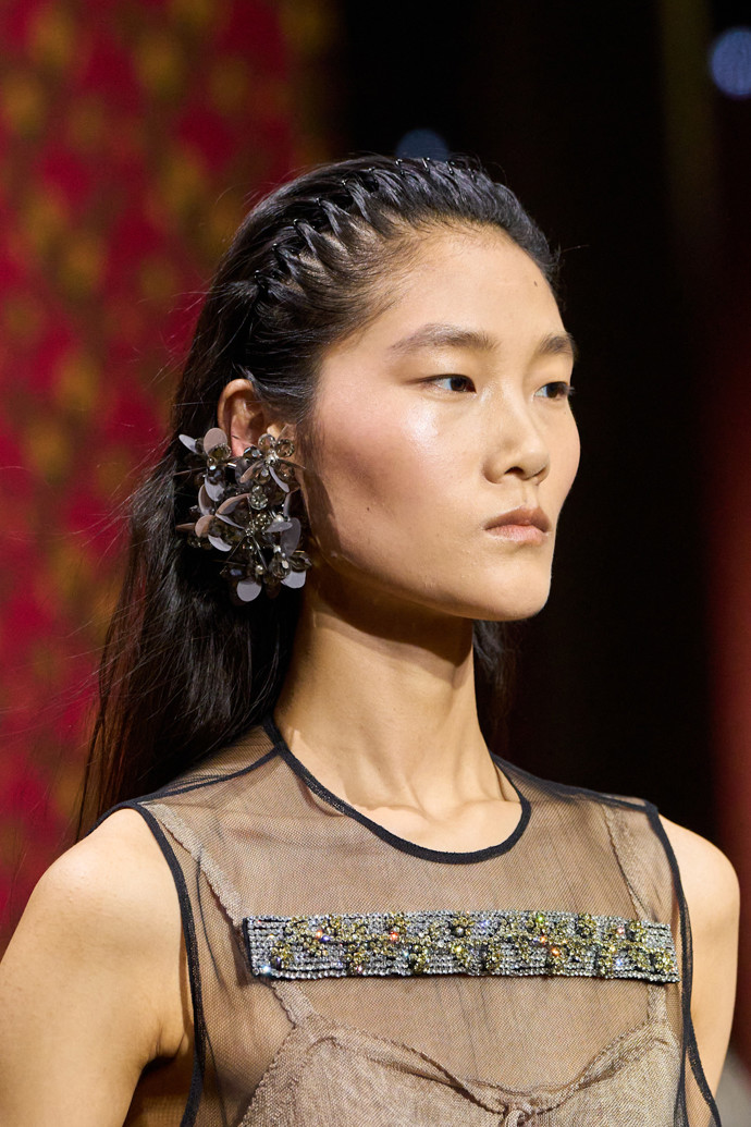Miu Miu FW26