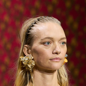 Miu Miu FW26
