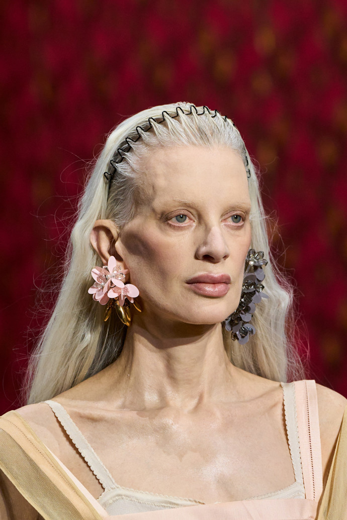 Miu Miu FW26