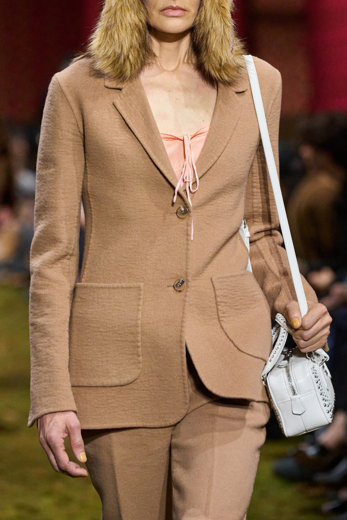 Miu Miu FW26