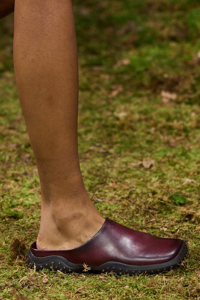 Miu Miu FW26