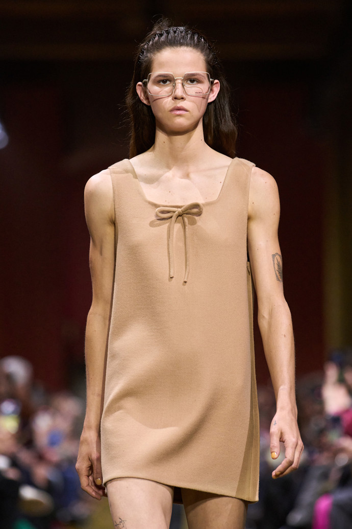 Miu Miu FW26