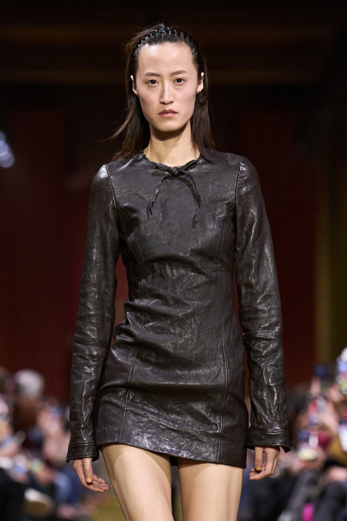 Miu Miu FW26