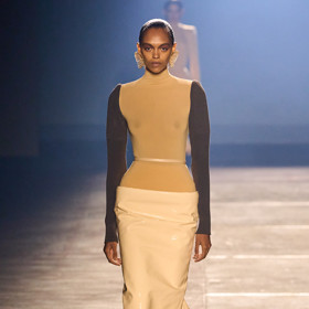Mugler, SS26