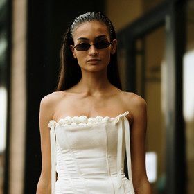 NY streetstyle