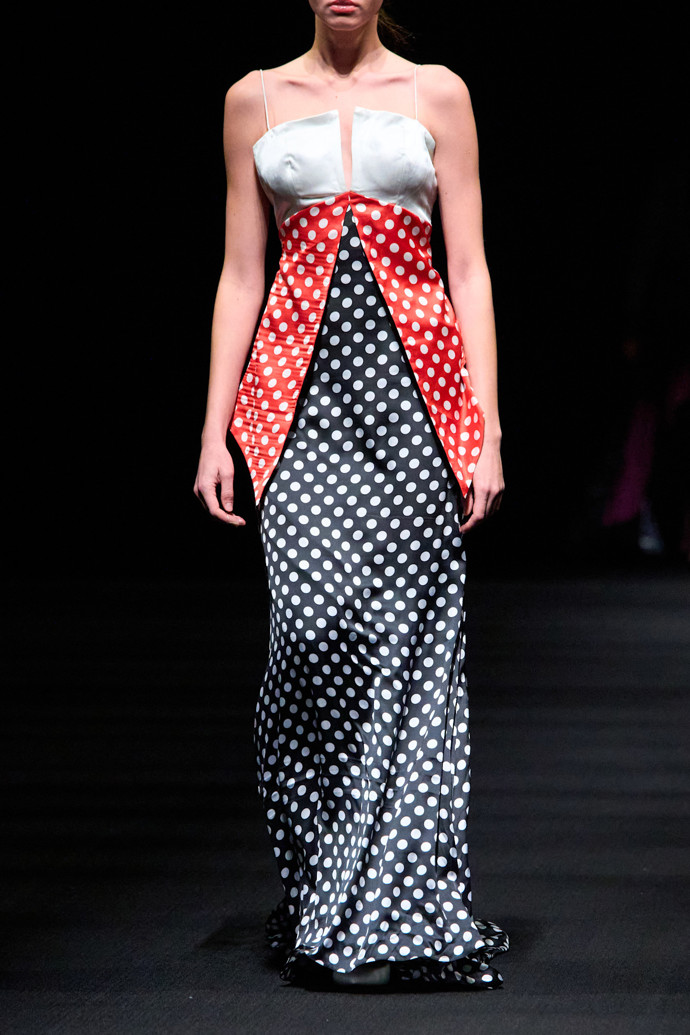 Nif FW26